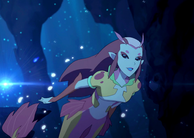 File:Mer.png