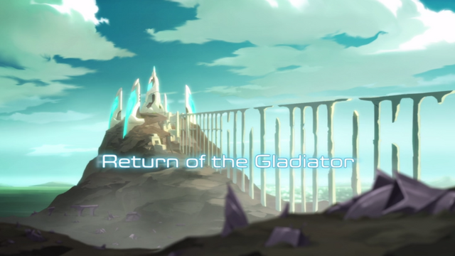 File:EP3.png