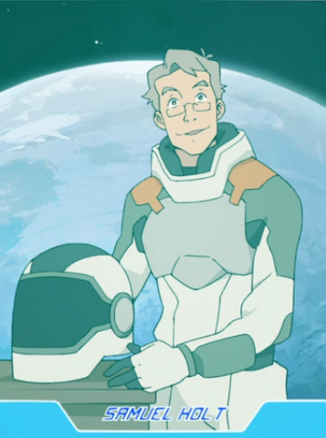 File:SamName.png