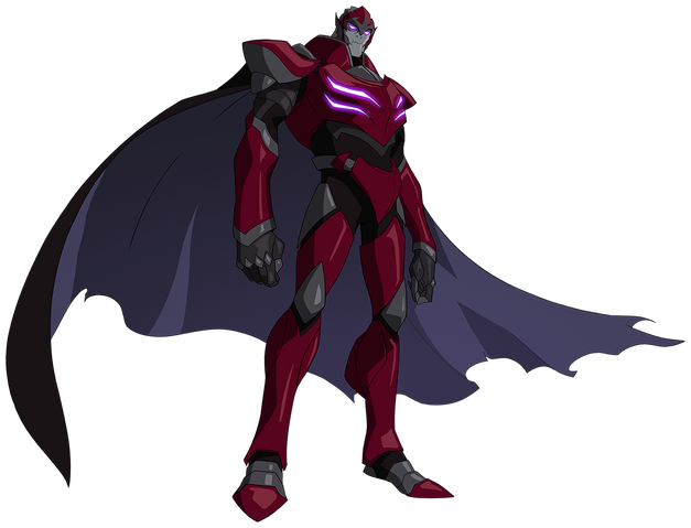 File:Zarkon.png
