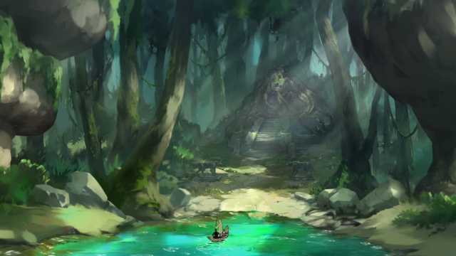 File:JunglePlanetTemple.png