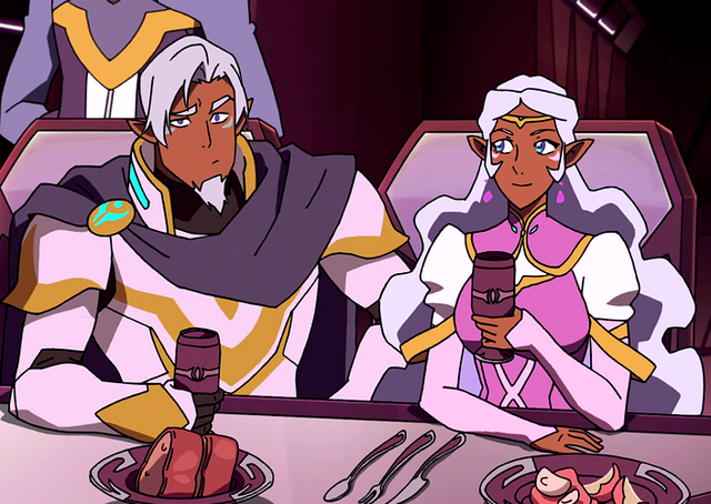 File:Alteans.png
