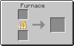 NewFurnaceGUI.png