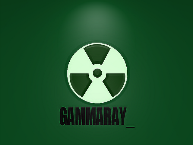 File:Gammaray .png