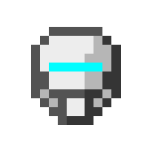 Minecraft Modular Powersuit Build Minecraft Modular Powersuit Build