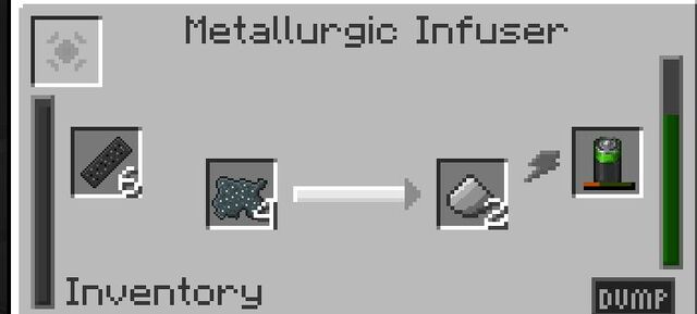 File:Metallurgic Infuser Interface.jpg