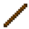 Thumbnail for version as of 23:40, January 19, 2013