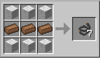 File:Copper wire.png