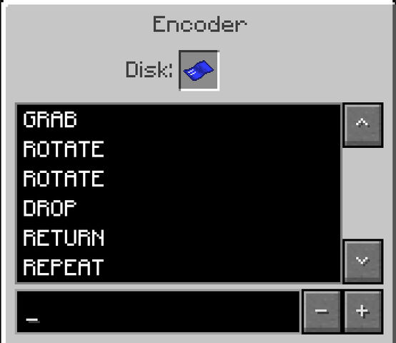 File:Encoder example.jpg