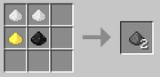 Sulfur 2
