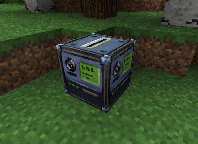 File:Encoder view.jpg