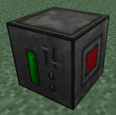 BatBox