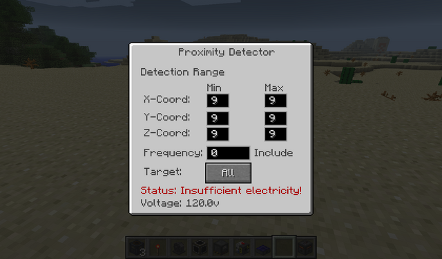 File:ProxGUI.png