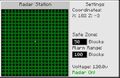 Thumbnail for version as of 17:36, January 4, 2013