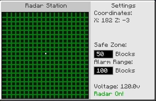 File:Radar Station GUI.jpg