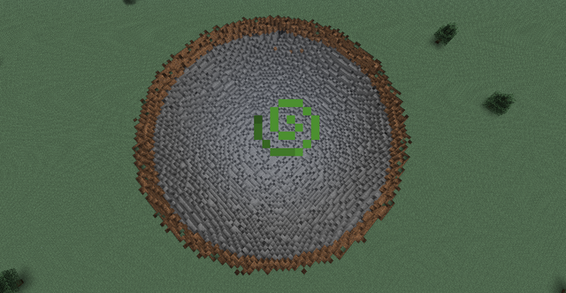 File:Red Matter + Anti-matter.png