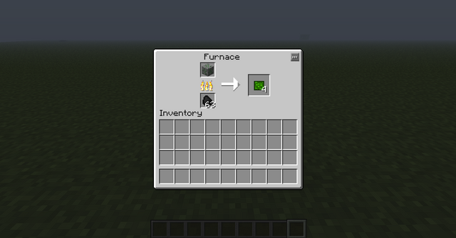 File:2012-12-31 12.03.33.png