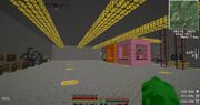 Image39