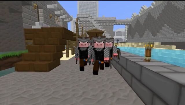 File:Elysium Invasion3.jpg