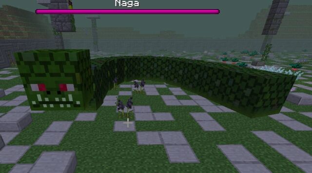File:Naga2.jpg