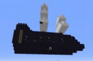 Flydutch1