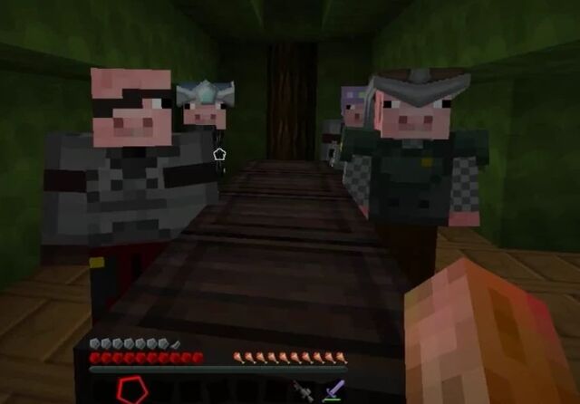 File:Pigcommand.jpg