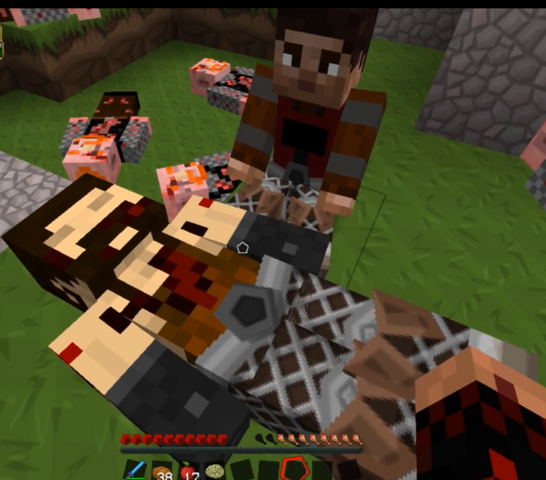 File:Ghhhghj.png