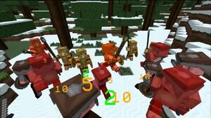 Battle6