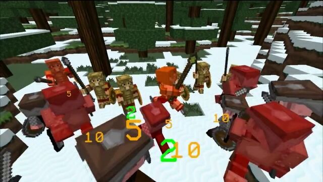File:Battle6.jpg
