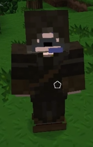 File:MustacheMan.png