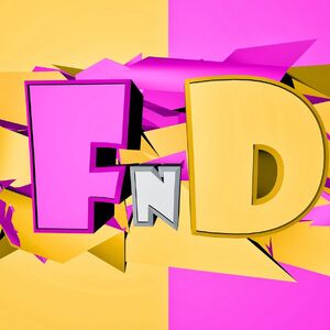 FnD