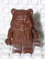 Miniatura wersji z 18:55, kwi 11, 2007