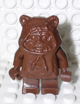Plik:Fig Ewok braun small.jpg