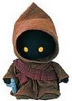 Jawa.jpg