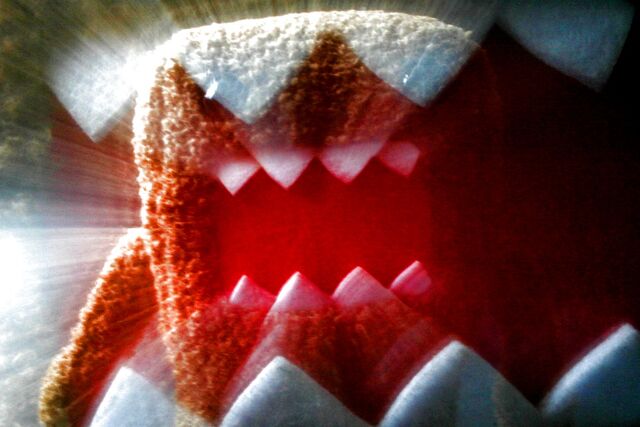 Plik:Domokun3.jpg