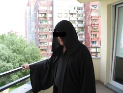 Lordsidious.jpg