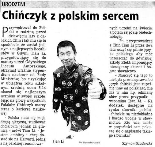 Plik:Murzyn.jpg