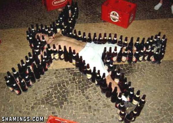 Plik:Beerman.jpg