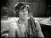Plik:Leo-Tarzan.JPG
