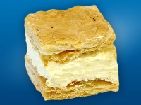 Plik:Kremowka.jpg