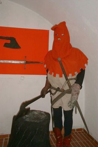 Plik:Compnor1.jpg