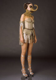 Leia10