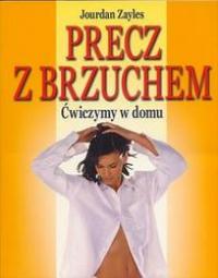 Plik:SueBook.jpg