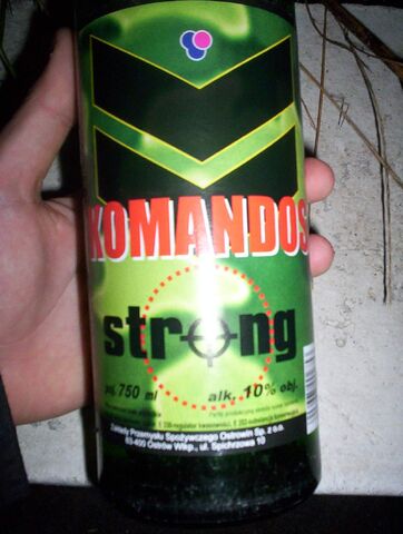 Plik:Komandos.jpg