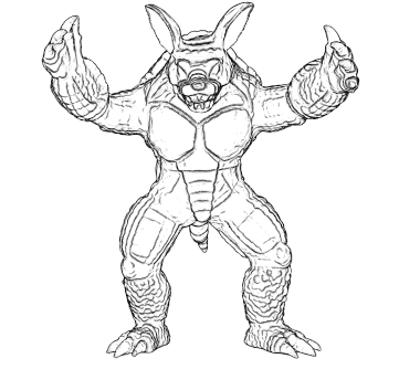 Plik:Armadillo.png