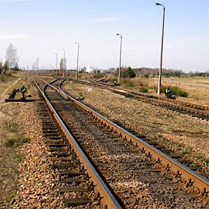 Plik:Lhs-tor1520mm.jpg