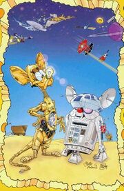 C3PO.jpg