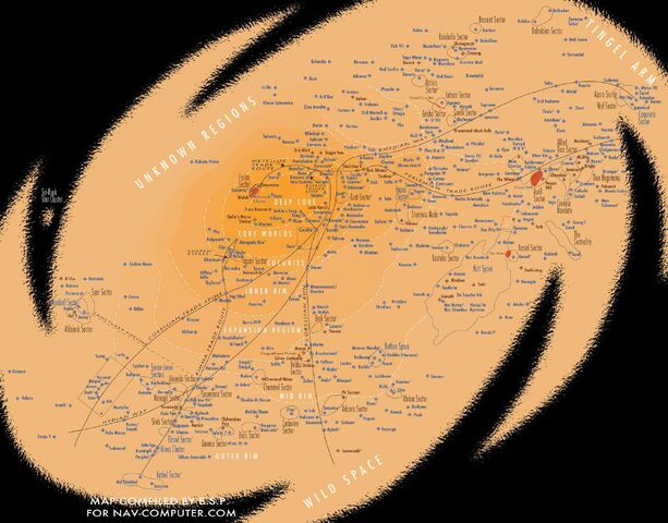 Plik:Galaxymap1.jpg