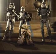 Yoda2.jpg
