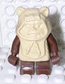 Miniatura wersji z 18:56, kwi 11, 2007